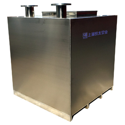 91免费看片APP入口