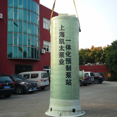 91免费看片下载