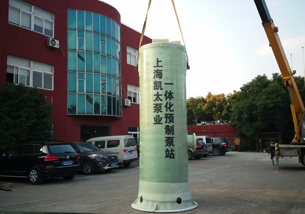 91免费看片下载