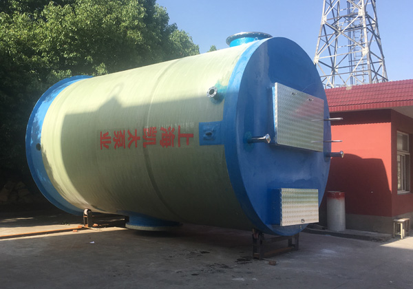 91免费看片下载廠家 91免费看片下载廠家