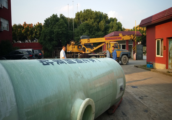 91免费看片下载