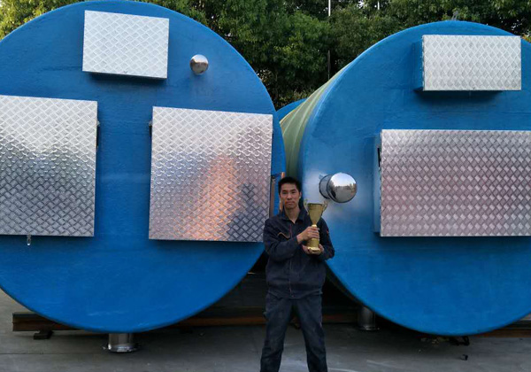 91免费看片下载廠家