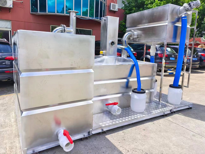 成人91免费视频